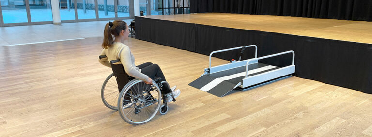 Elevador-vertical-escaleras-EVP-L (4)