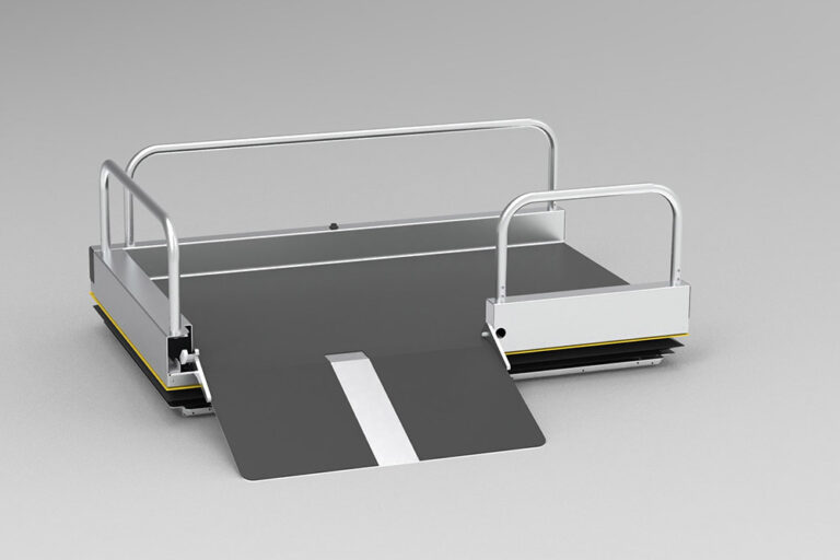 Elevador-vertical-escaleras-EVP-L (5)