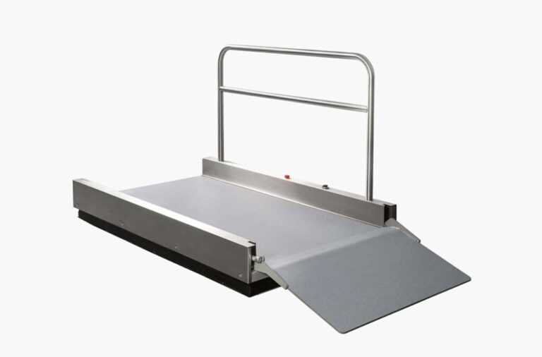 Elevador-vertical-escaleras-EVP-L (6)