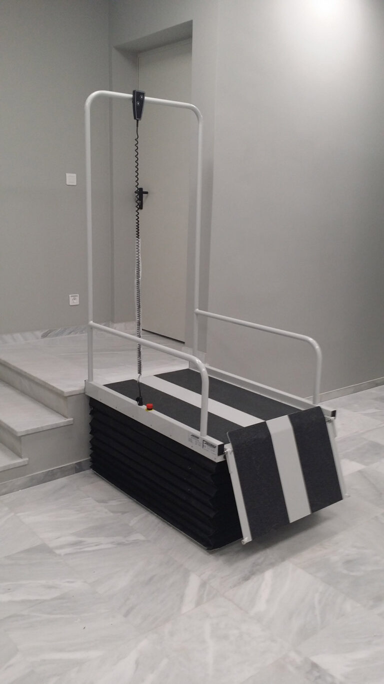 Elevador-vertical-escaleras-EVP-L (7)