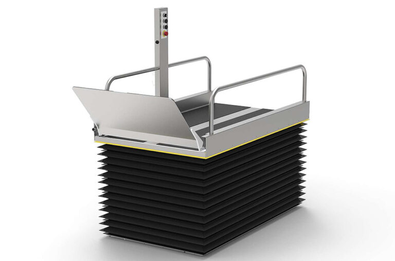 Elevador-vertical-escaleras-EVP-L (8)