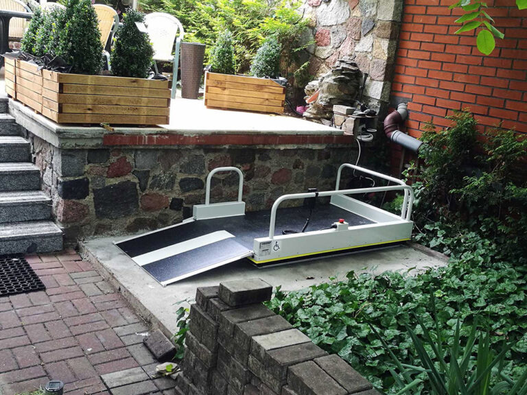 Elevador-vertical-escaleras-EVP-L (9)