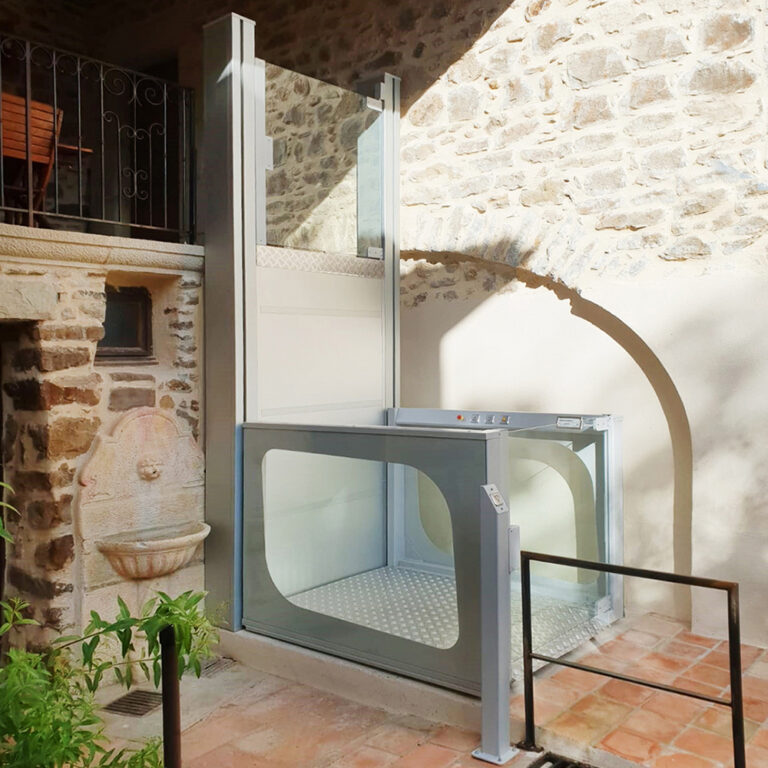 Elevador-vertical-escaleras-EVP-PLAT-PORTADA