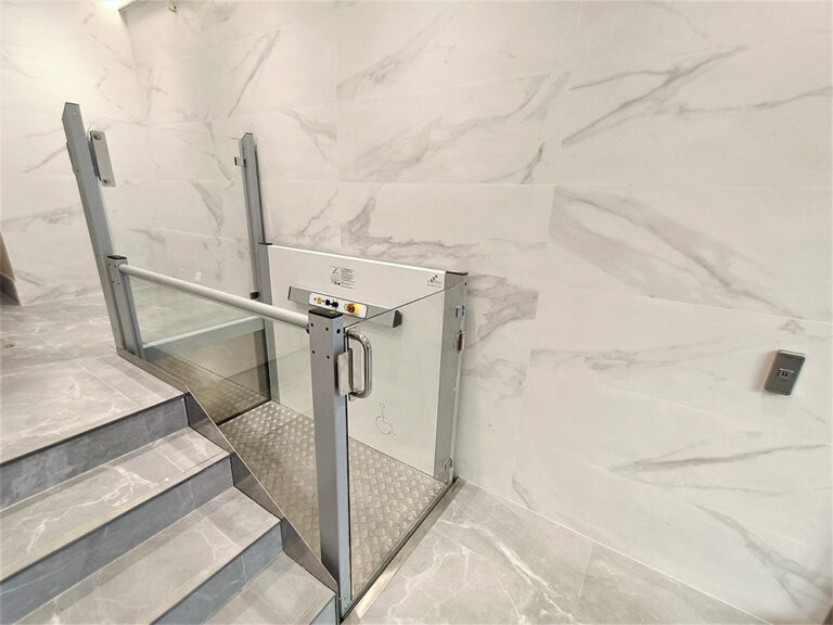 Elevador-vertical-escaleras-EVP-X-PORTADA