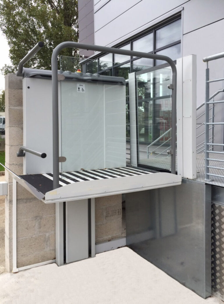 Elevador-vertical-evp-ph-PORTADA