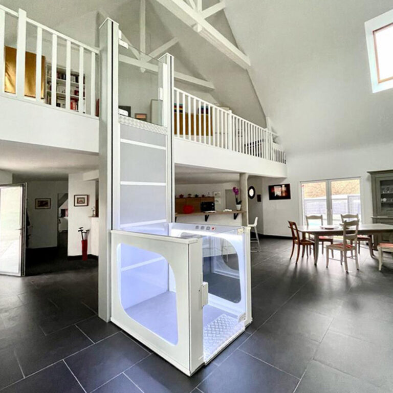 Elevador-vertical-plataforma-EVP-PLAT (2)