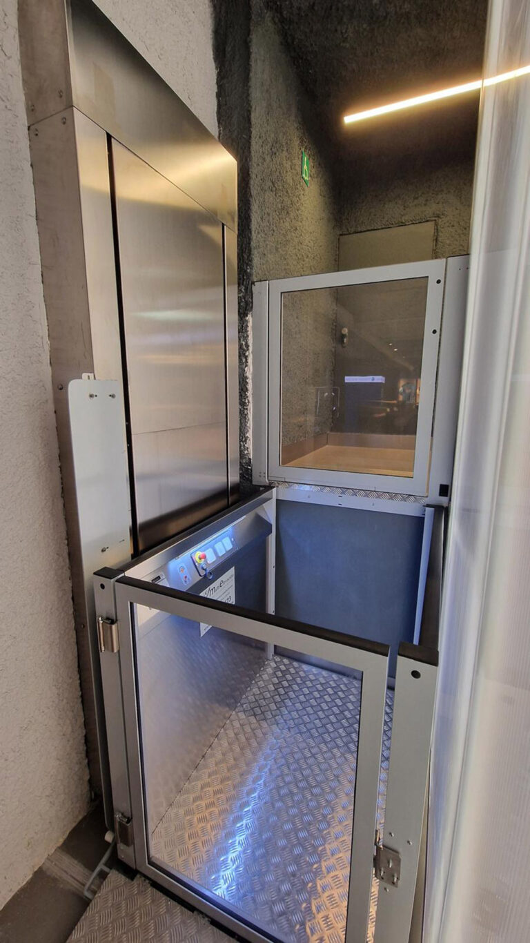 Elevador-vertical-silla-ruedas-EVP-S-EVP-S11 (1)