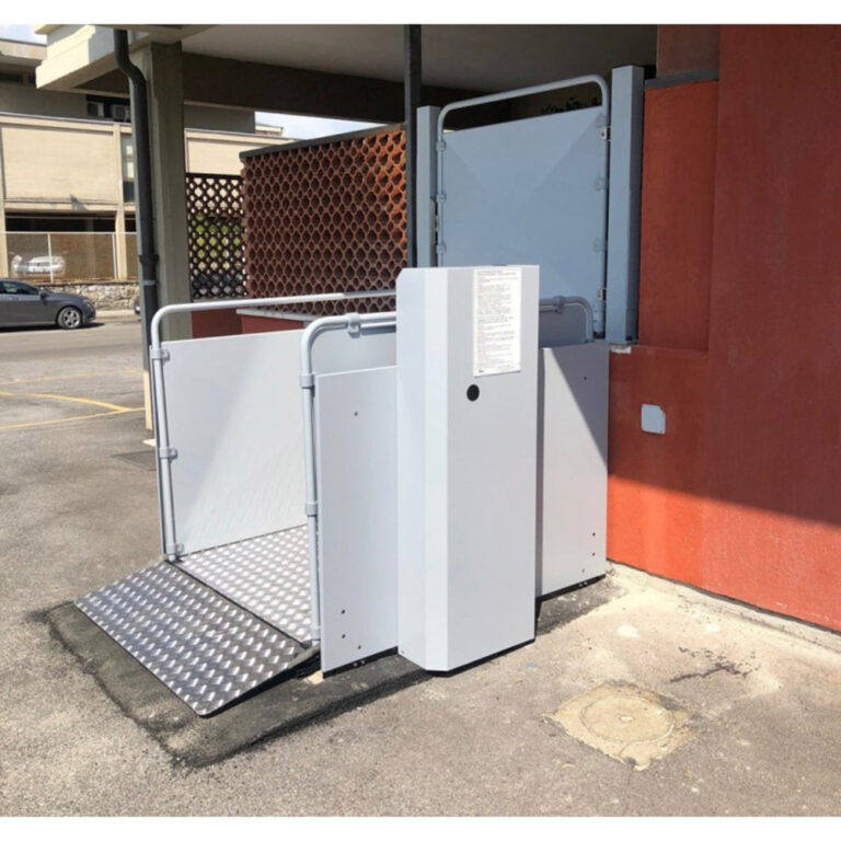 Elevador-vertical-silla-ruedas-EVP-S-EVP-S11 (1)