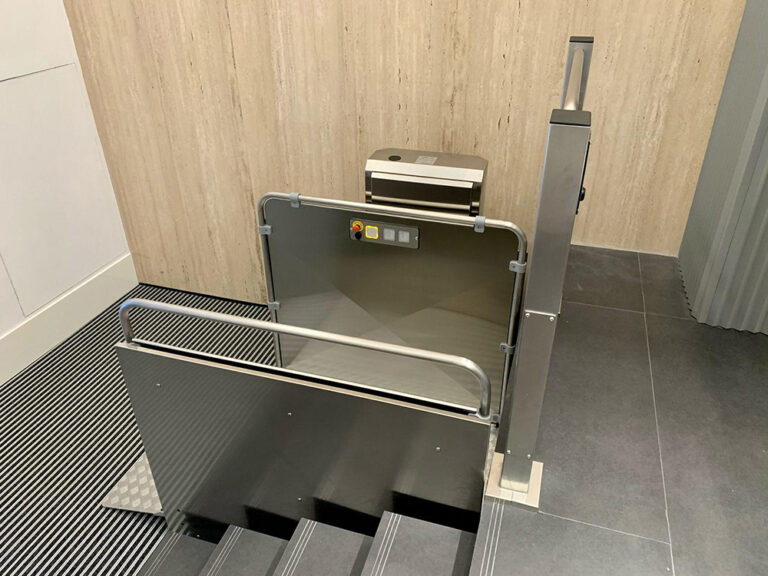 Elevador-vertical-silla-ruedas-EVP-S-EVP-S11 (10)