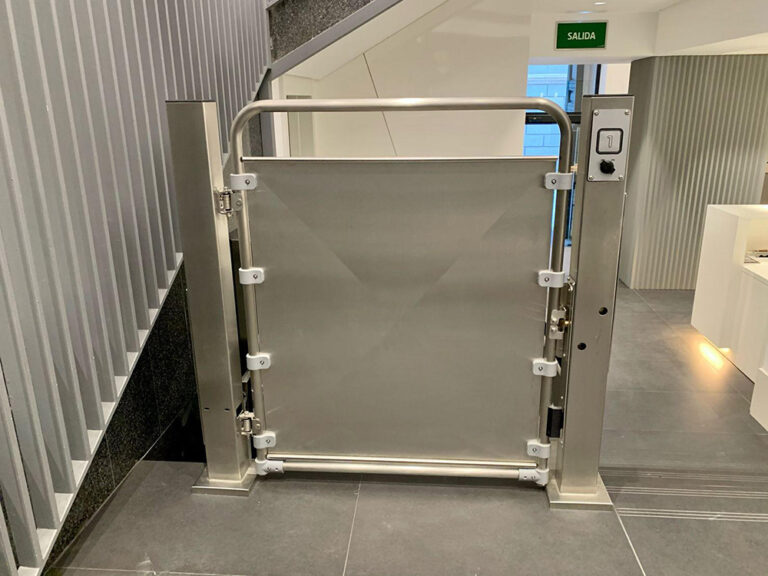 Elevador-vertical-silla-ruedas-EVP-S-EVP-S11 (11)