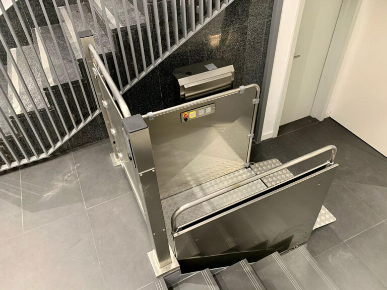 Elevador-vertical-silla-ruedas-EVP-S-EVP-S11 (12)