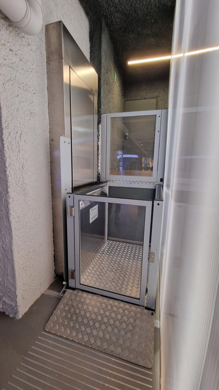 Elevador-vertical-silla-ruedas-EVP-S-EVP-S11 (2)