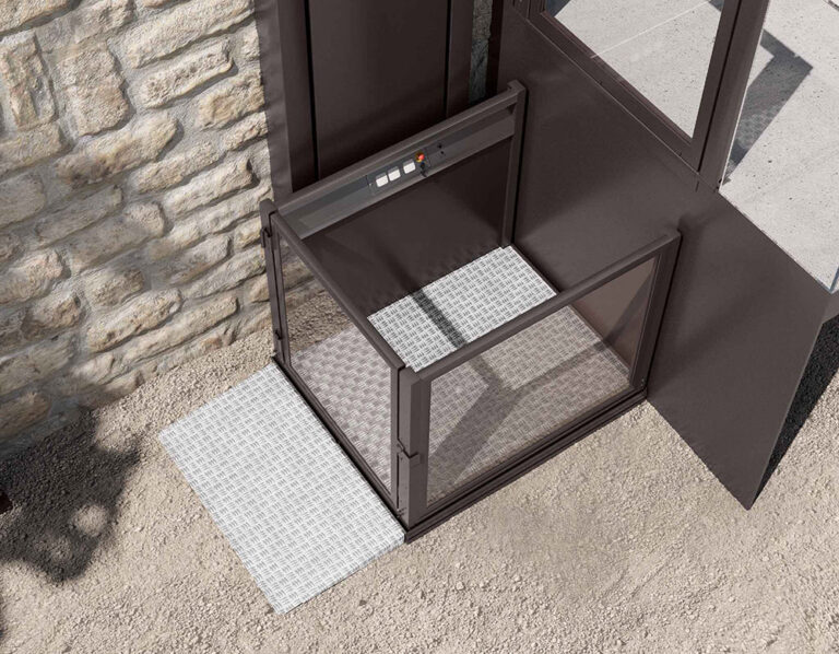 Elevador-vertical-silla-ruedas-EVP-S-EVP-S11 (2)