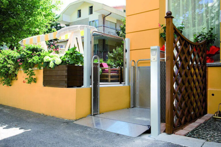 Elevador-vertical-silla-ruedas-EVP-S-EVP-S11 (22)