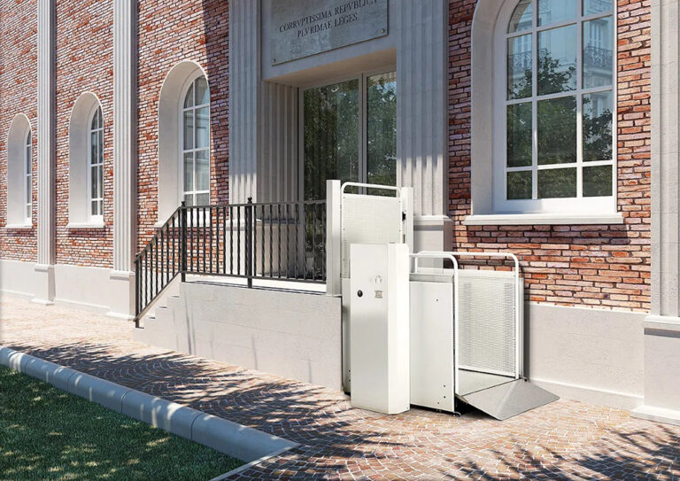 Elevador-vertical-silla-ruedas-EVP-S-EVP-S11-23