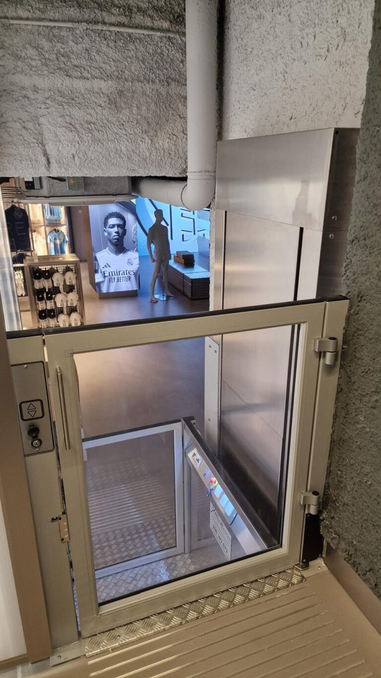 Elevador-vertical-silla-ruedas-EVP-S-EVP-S11 (3)