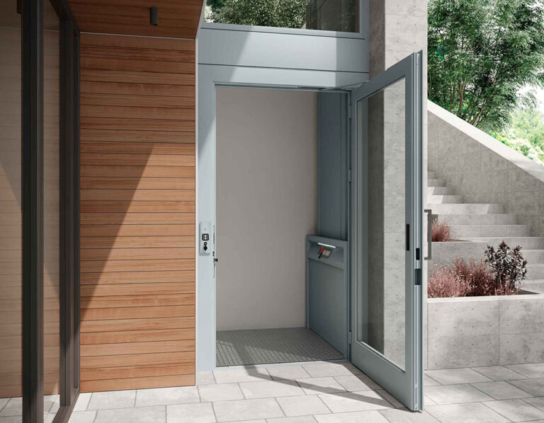 Elevador-vertical-silla-ruedas-EVP-S-EVP-S11 (3)