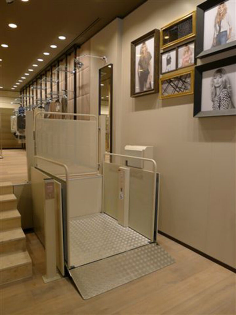 Elevador-vertical-silla-ruedas-EVP-S-EVP-S11 (4)