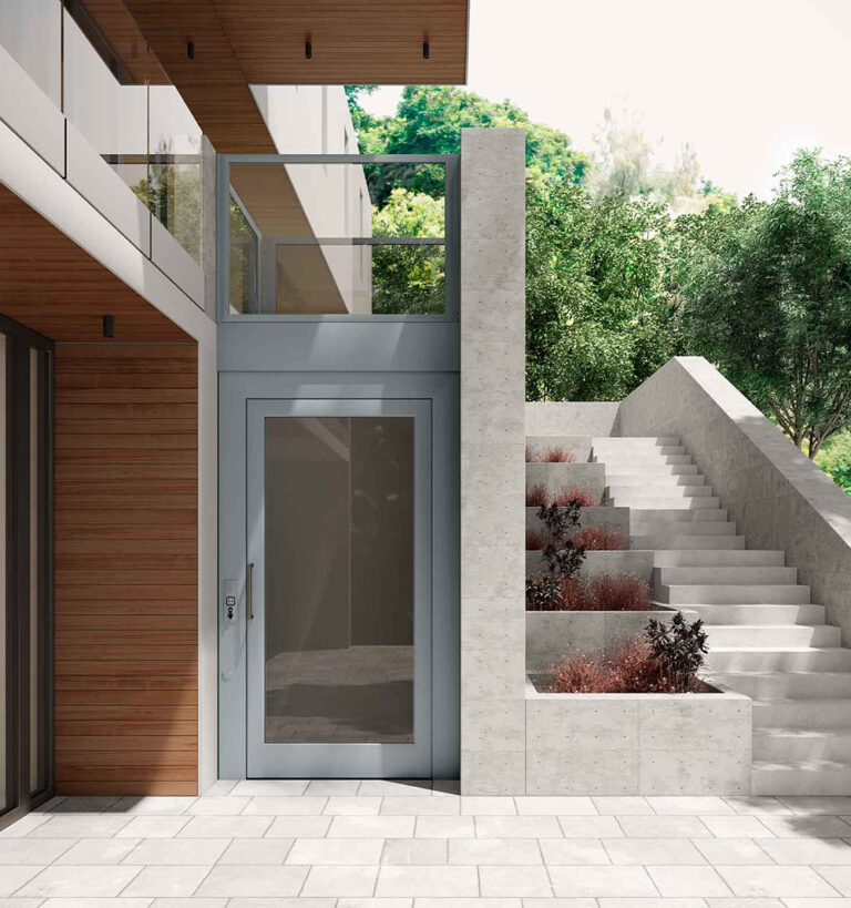 Elevador-vertical-silla-ruedas-EVP-S-EVP-S11 (4)