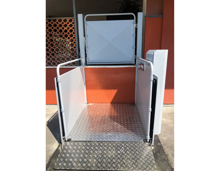 Elevador-vertical-silla-ruedas-EVP-S-EVP-S11 (5)