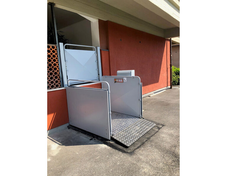 Elevador-vertical-silla-ruedas-EVP-S-EVP-S11 (6)