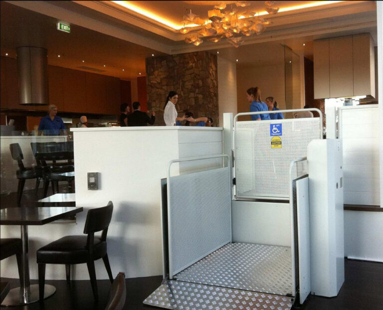 Elevador-vertical-silla-ruedas-EVP-S-EVP-S11 (7)