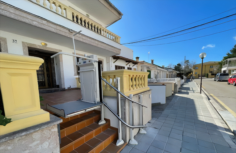 Plataforma-elevadora-escaleras-PETR-AR-PORTADA