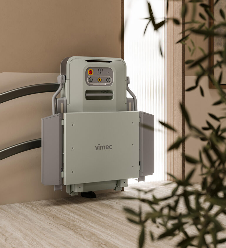 Plataforma-salva-escaleras-PETC-6S (1)