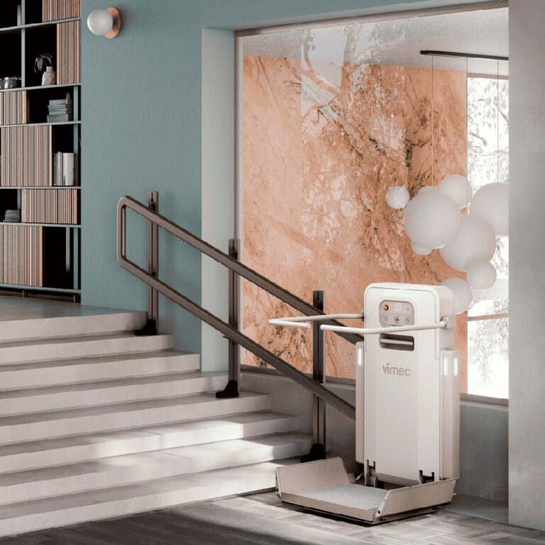 Plataforma-salva-escaleras-PETC-6S-PORTADA