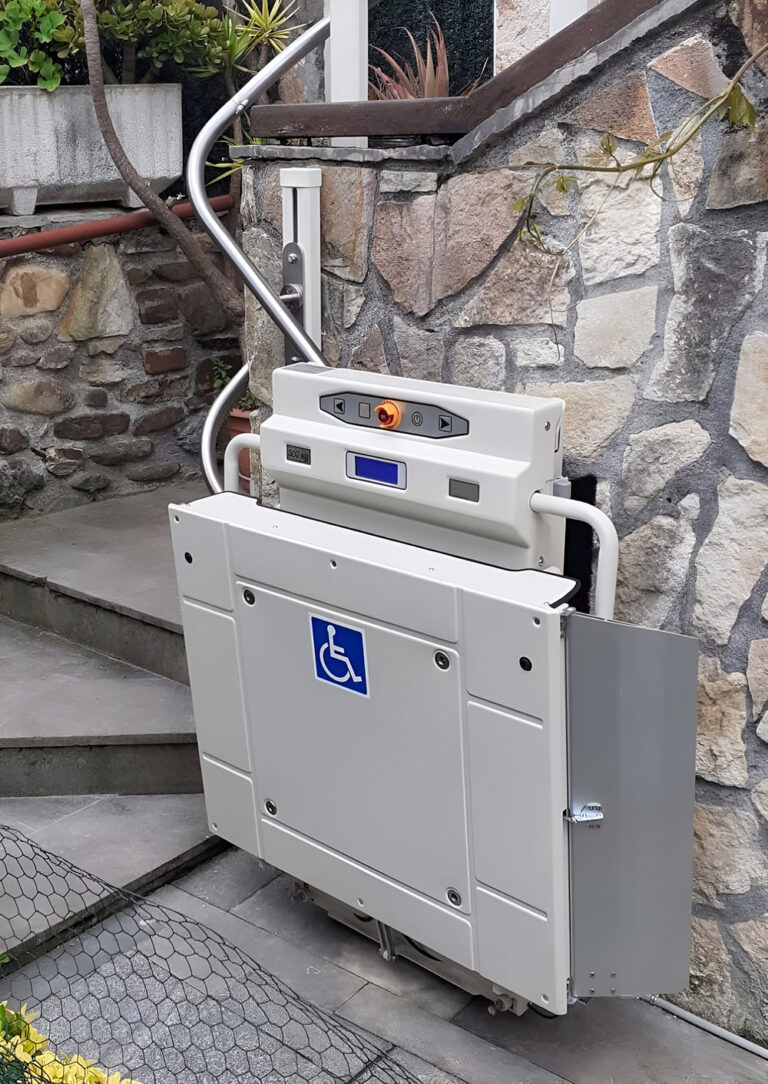 Plataforma-salva-escaleras-PETC-AR (5)