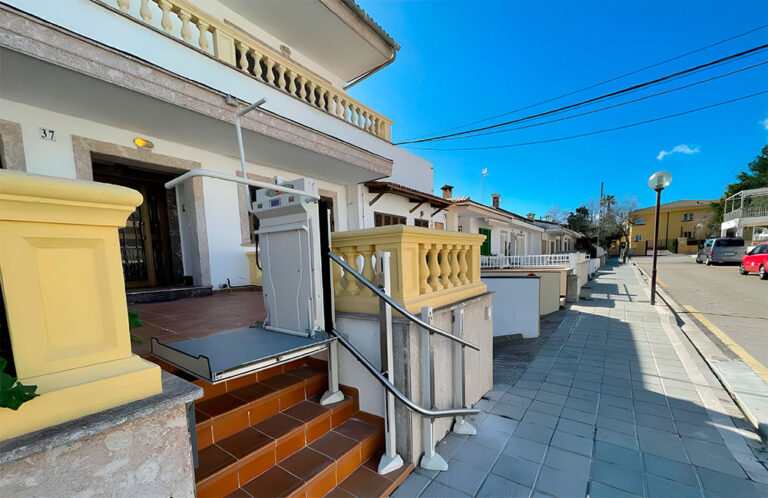 Plataforma-salva-escaleras-PETC-AR-PORTADA