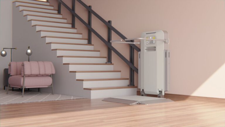 Plataforma-salva-escaleras-PETR-6R (2)