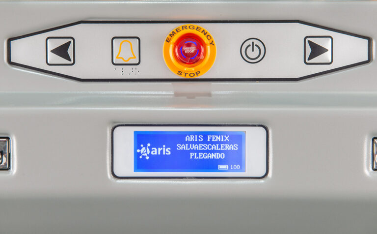 Plataforma-salva-escaleras-PETR-AR (1)