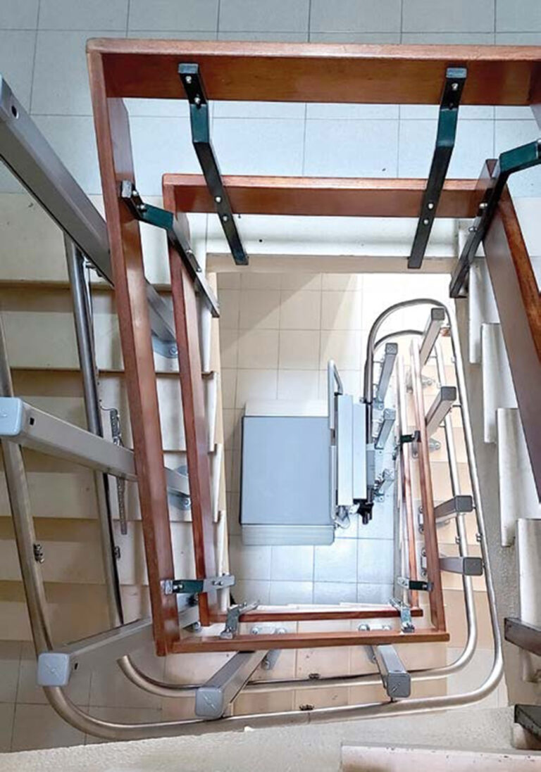 Plataforma-salva-escaleras-PETR-AR (5)