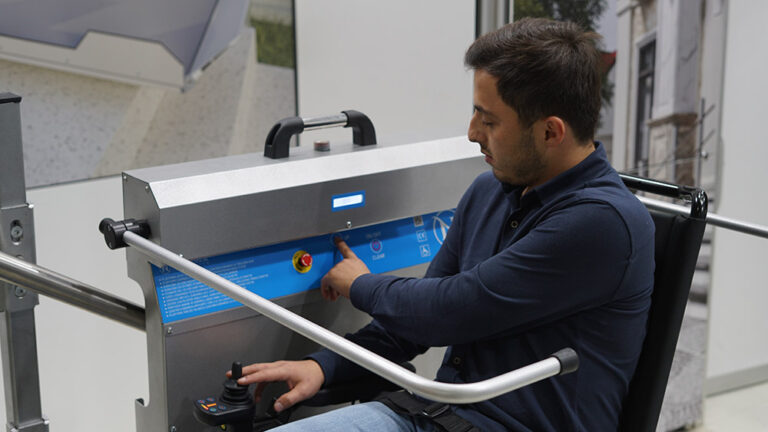 Plataforma-salva-escaleras-exterior-PETR-N (3)