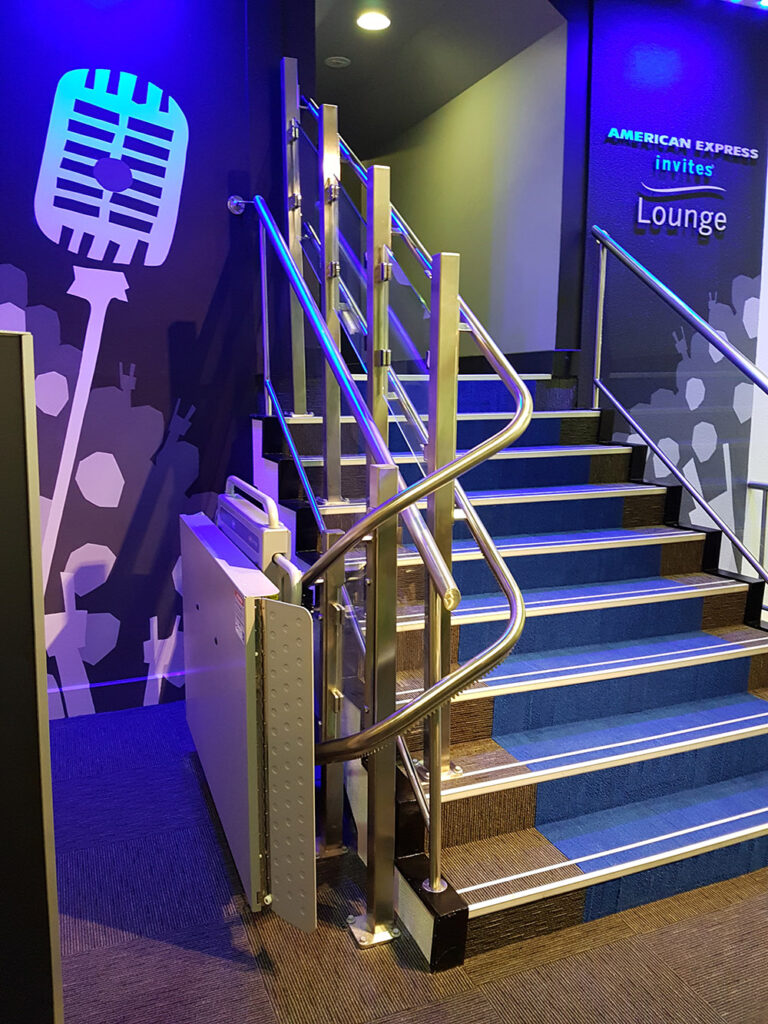 Plataforma-salvaescaleras-PETC-AS (1)