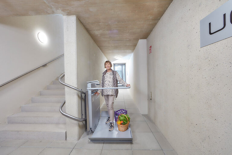 Plataforma-salvaescaleras-PETC-AS (4)