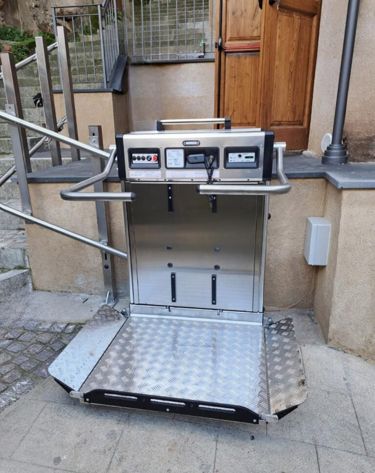 Plataforma-salvaescaleras-PETC-K (20)