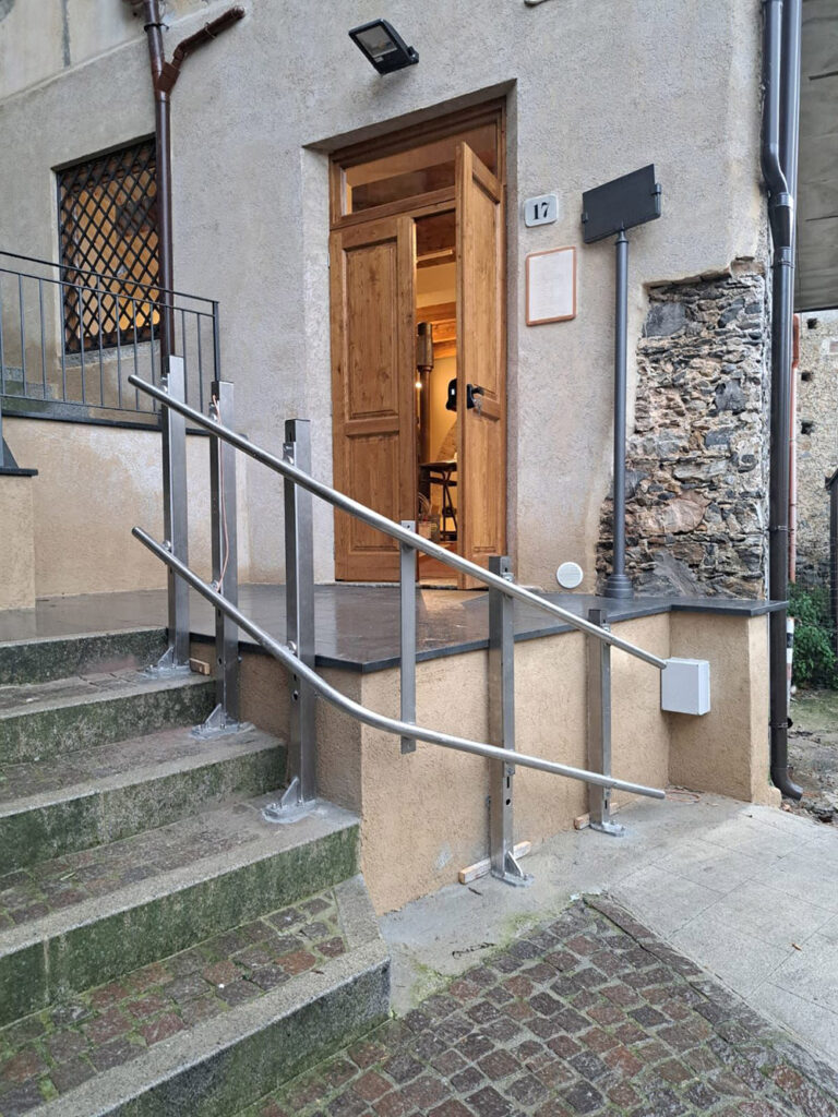 Plataforma-salvaescaleras-PETC-K (22)