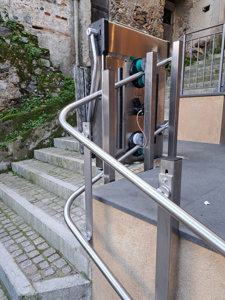 Plataforma-salvaescaleras-PETC-K (23)