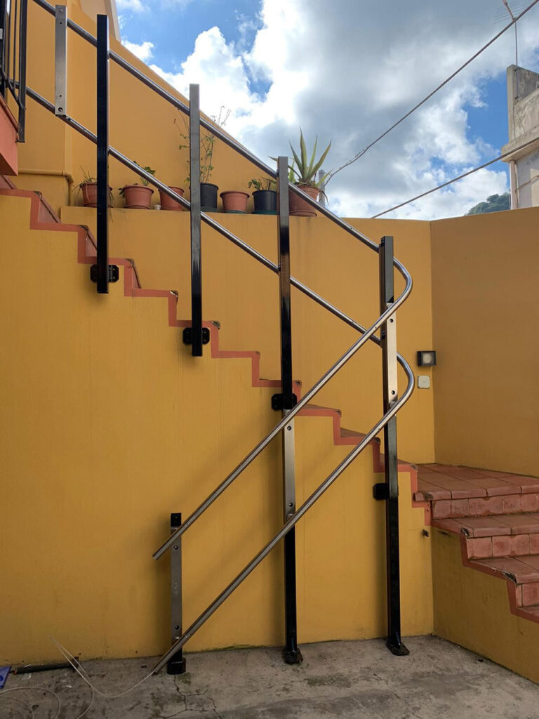 Plataforma-salvaescaleras-PETC-K (3)