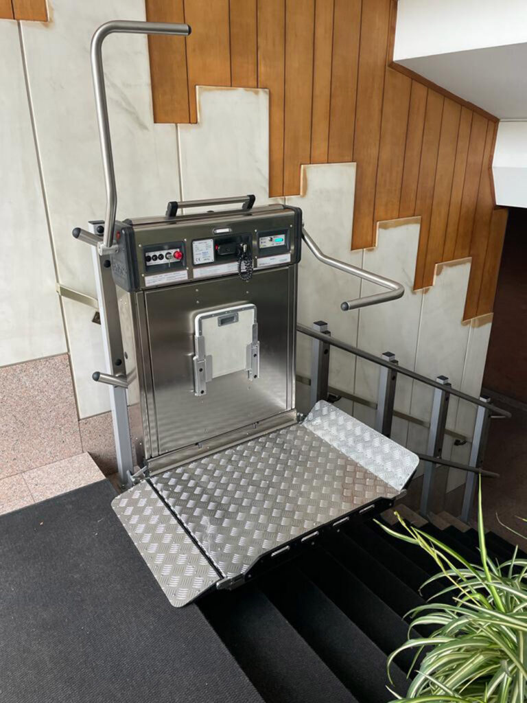 Plataforma-salvaescaleras-PETC-K-PORTADA