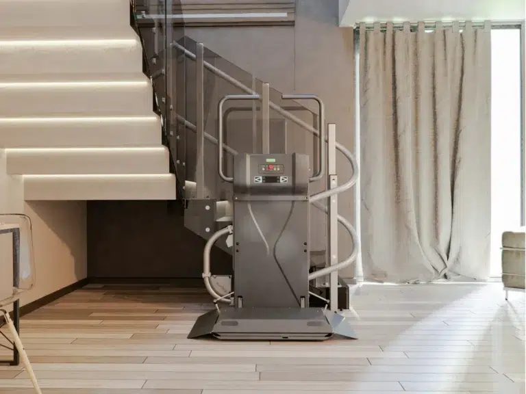 Plataforma-salvaescaleras-PETC-S (1)