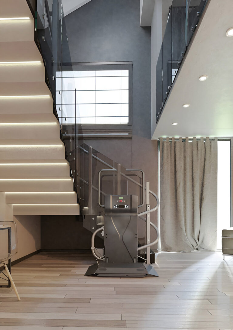 Plataforma-salvaescaleras-PETC-S (1)