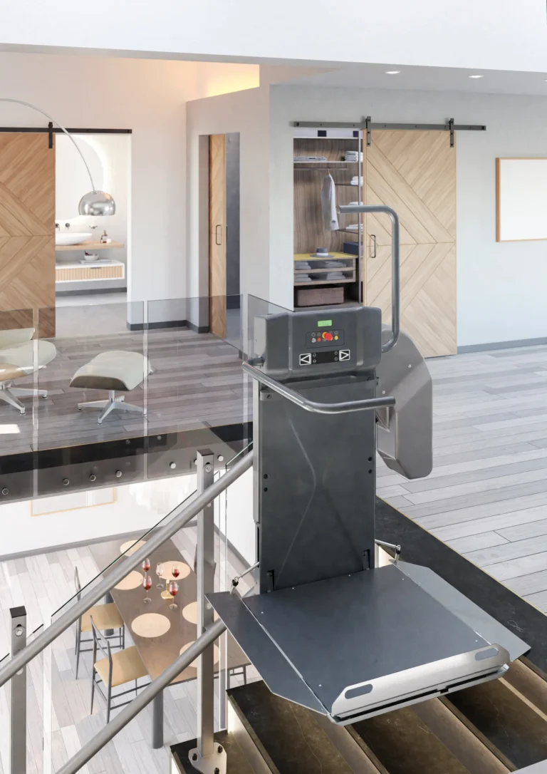 Plataforma-salvaescaleras-PETC-S (1)