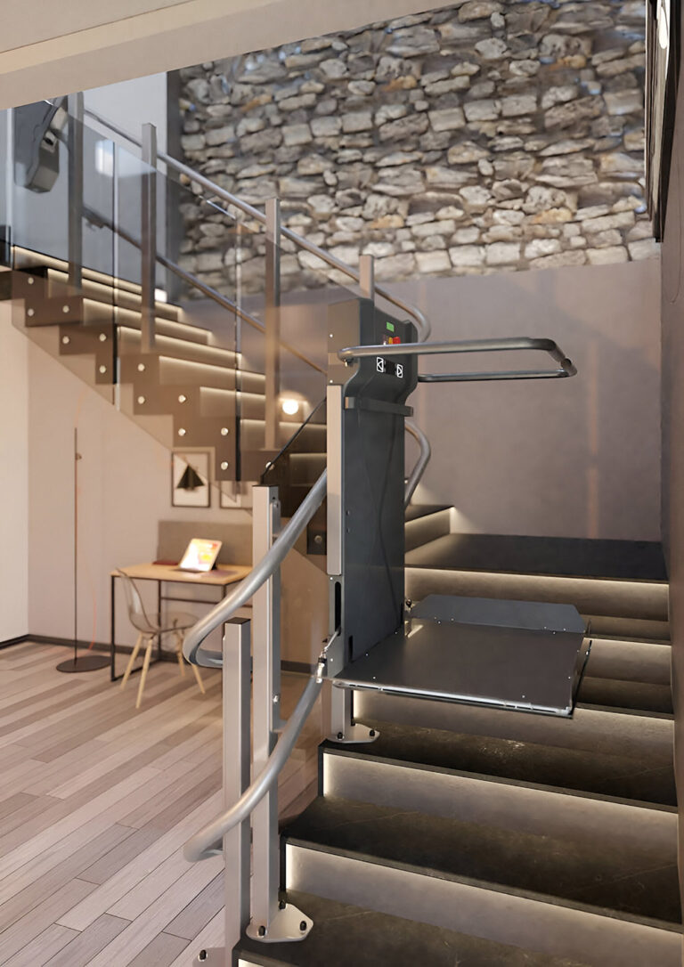 Plataforma-salvaescaleras-PETC-S (2)