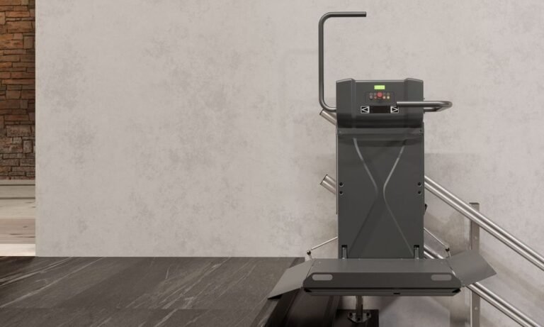 Plataforma-salvaescaleras-PETC-S (2)