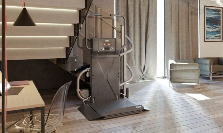 Plataforma-salvaescaleras-PETC-S (3)