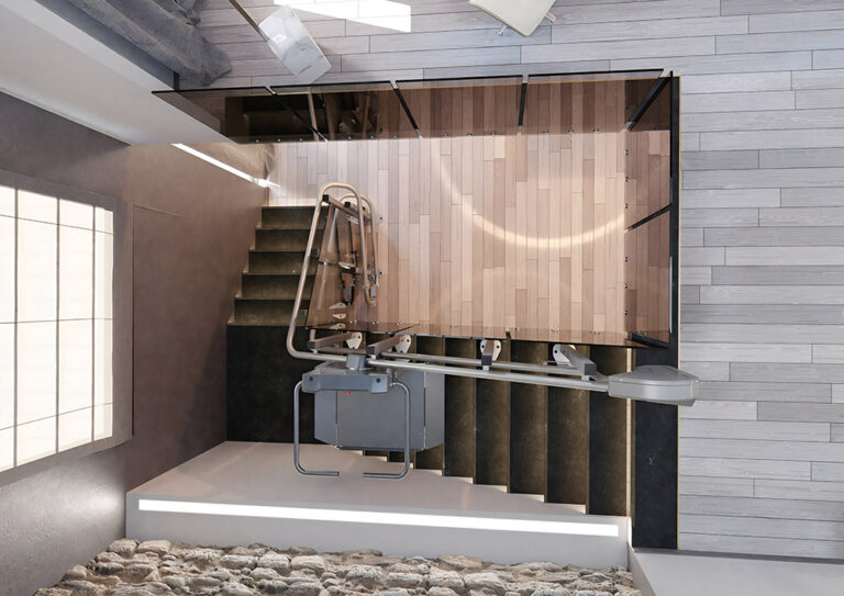 Plataforma-salvaescaleras-PETC-S (3)