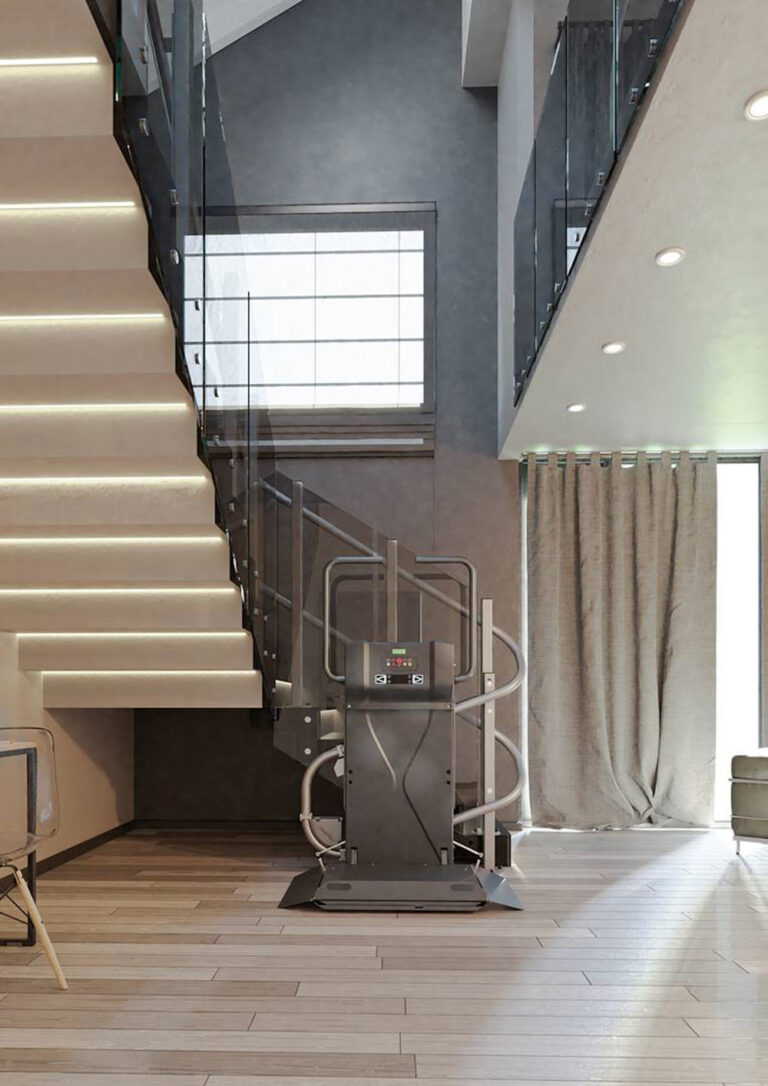 Plataforma-salvaescaleras-PETC-S (4)